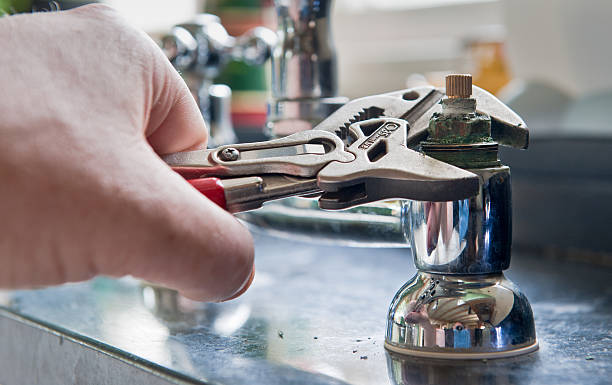 Best Carpet water damage restoration  in Orono, MN